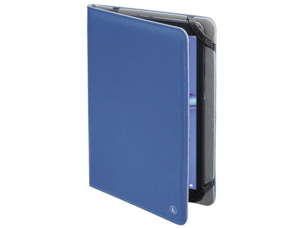 Hama Strap, Folio, Varje varumärke, 27,9 cm (11"), 220 g