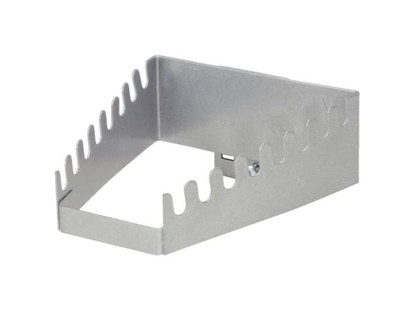 KS Tools 860.0849, 200 g