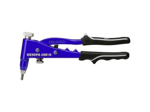 Gesipa 1434761 Sokkotapparat 1 stk