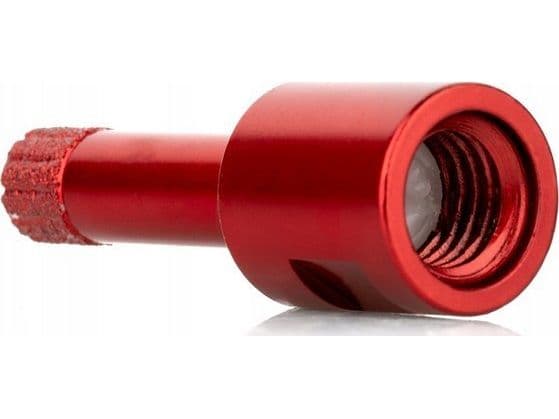 Smart diamantborr för kakel 12 mm SM-25-120