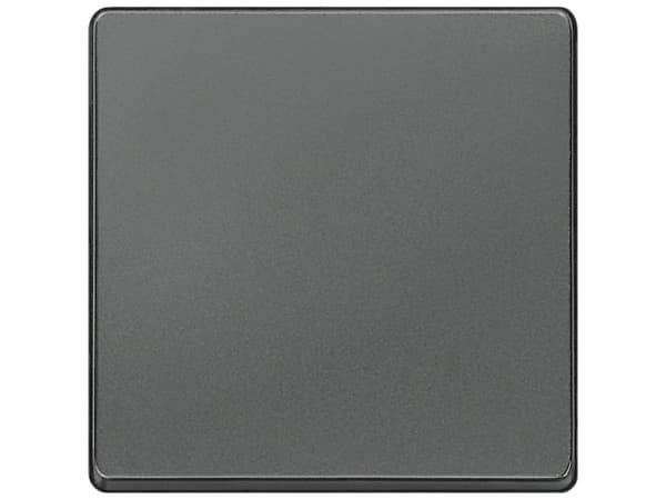 Siemens 5TG6221, Multifärg, Plast, Glansigt, IP20, Tryckknappsbrytare, 21 g