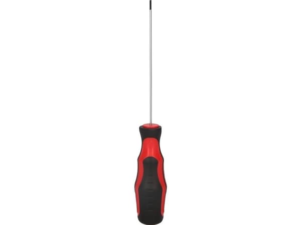 KS Tools 159.1224, 205 mm, 20 g