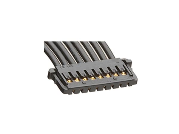 Molex 15132-1206