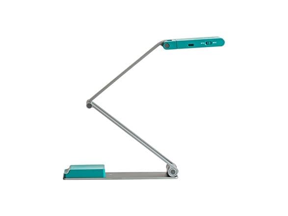 CANON IRIScan Visualizer 7 Dyslexic Mobile Scanner