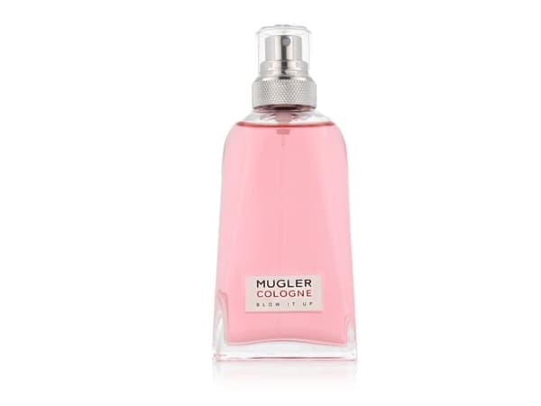 Thierry Mugler Cologne Blow It Up EDT 100 ml