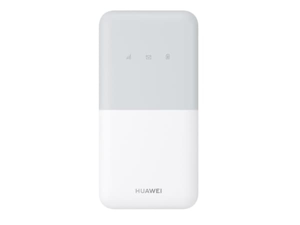 Huawei - Mobilt hotspot - 4G - 150 Mbps
