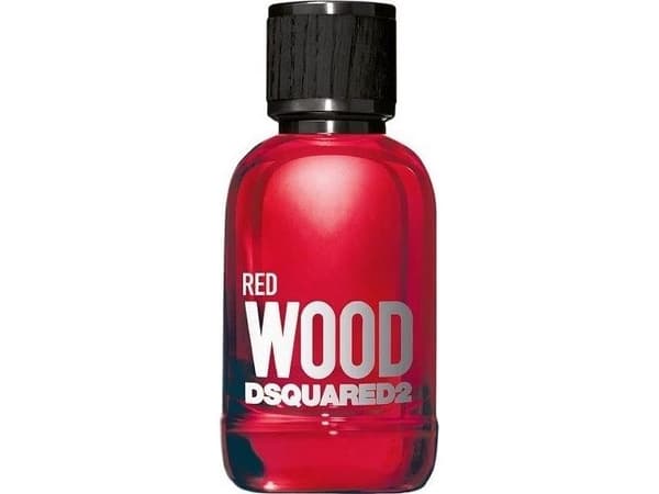 Dsquared2 Red Wood EDT 30 ml