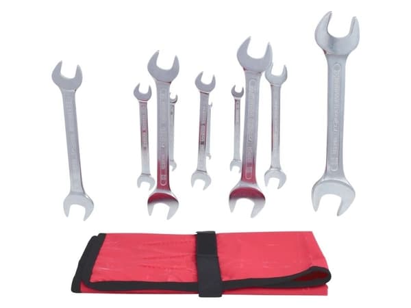 KS Tools 517.0123
