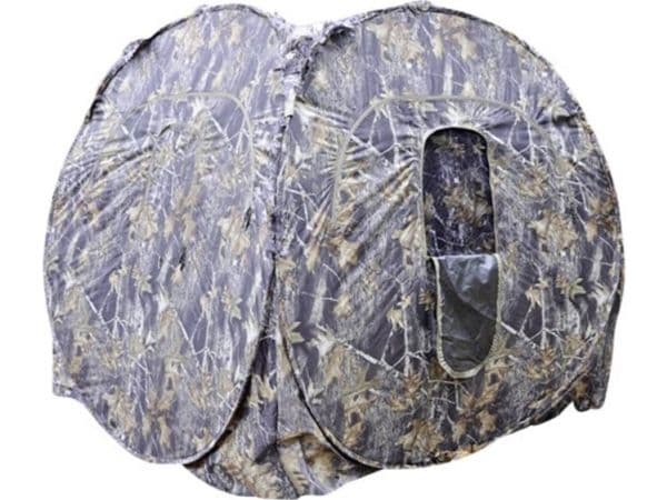 Stealth Gear Stealth Gear Hide
