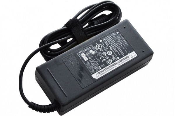 Acer - Strømadapter - 90 watt