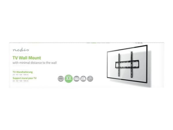 LCD SEINÄTELINE JÄYKKÄ 35KG