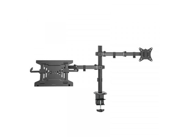 LogiLink BP0175