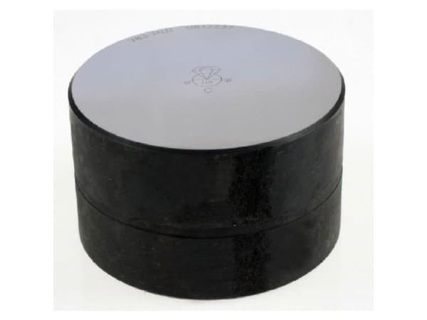 Sauter AHMO D03 1 stk