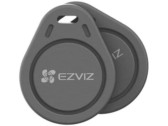 EZVIZ - RFID-nærhetsmerke