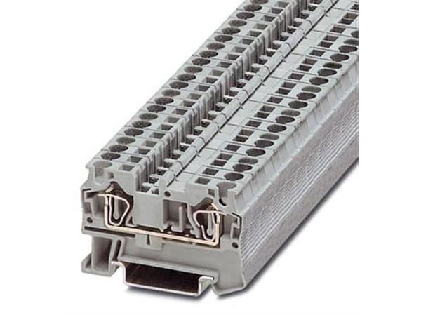 Phoenix ST 4, 6,2 mm, 56 mm