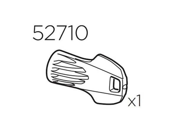 Thule varaosa 52710