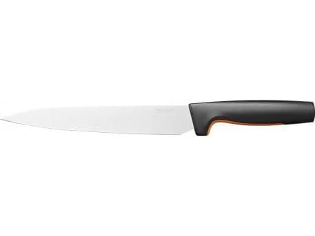 Fiskars Functional Form - Carving knife - 21 cm
