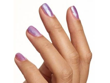 Essence Take Up Space gele nagellack 34 8 ml