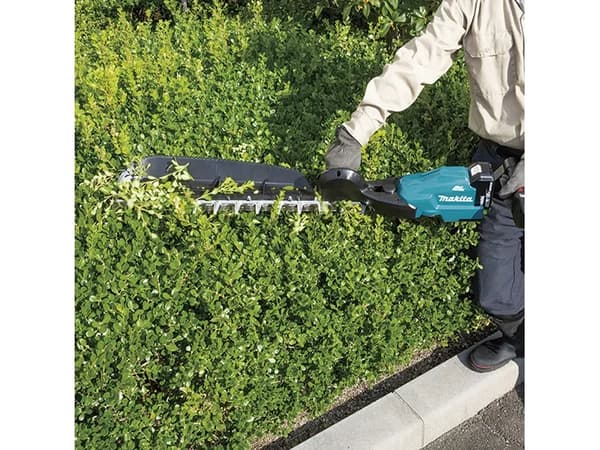 Makita DUH604SZ - SOLO