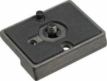 Manfrotto 200PL - Snabbfäste för kamera