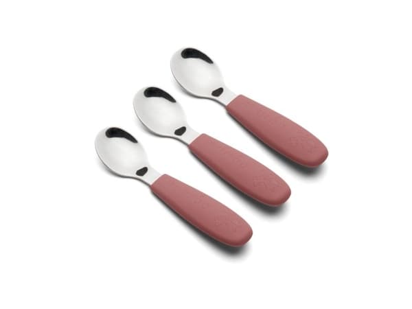 Nuuroo Theodor skedar 3-pack