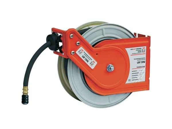 Holzmann H050400007