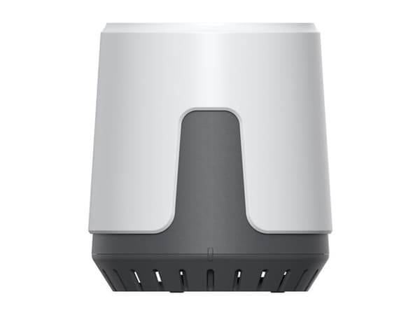 RainPoint presisjons regnsensor