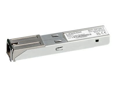 LANCOM SFP-GPON-1 - SFP (mini-GBIC) lähetin-vastaanotinmoduuli
