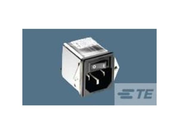 TE Connectivity 2-1609114-2 (1 st)
