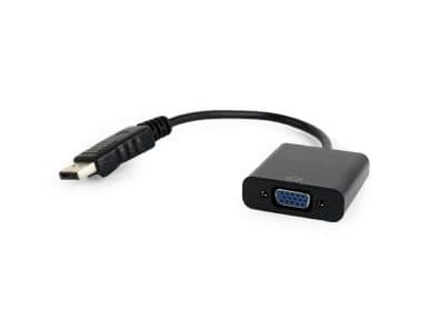 Cablexpert - Videomuuntaja - VGA