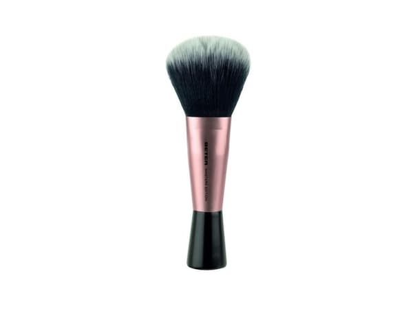 Beter Thick Brush For Powder Makeup