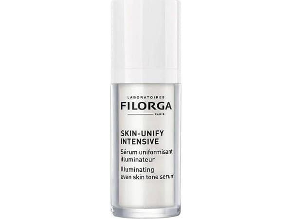 Filorga Skin Unify Intensive Illuminator Standardizing Serum 30 Ml