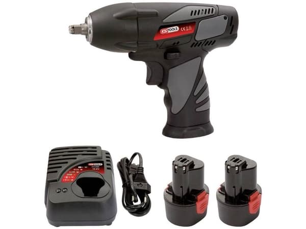 KS Tools 515.3516, 2,6 kg
