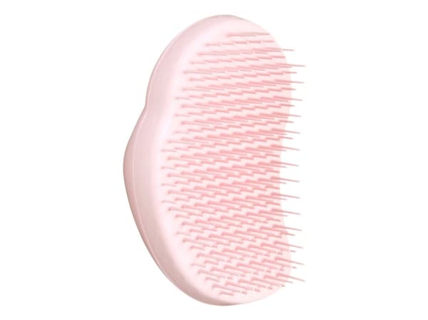 Tangle Teezer The Original Mini Millenial Pink