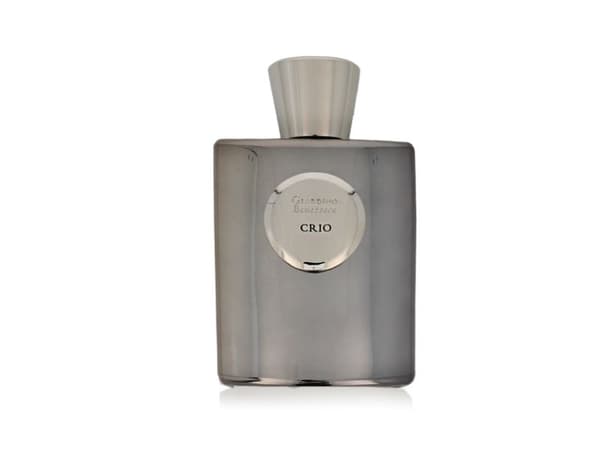 Giardino Benessere Crio Extrait de parfum 100 ml (unisex)