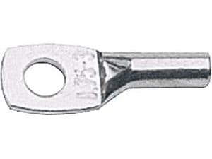 Kabelsko kl. 5 kabel 2,5 mm² / Ø4