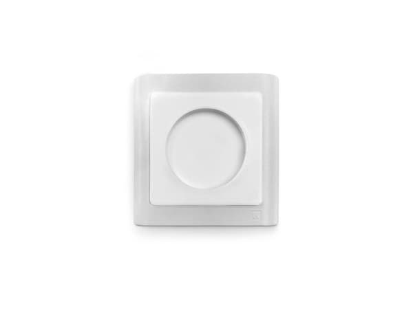 Light Solutions FUGA brakett for Hue Smart Button