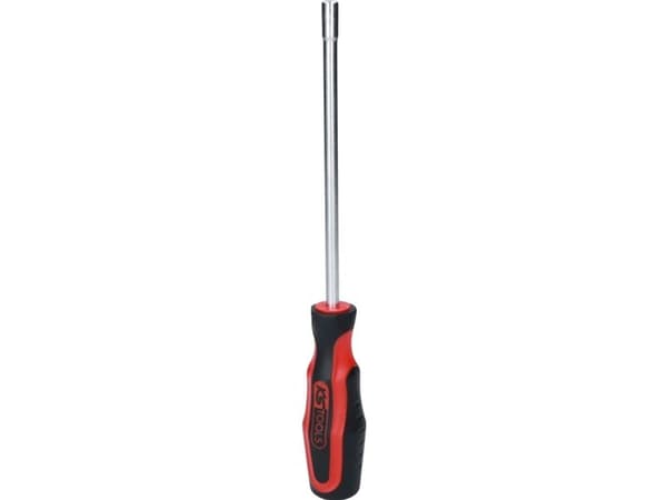 KS Tools 159.1209 Ruuvimeisseli ruuvimeisseli