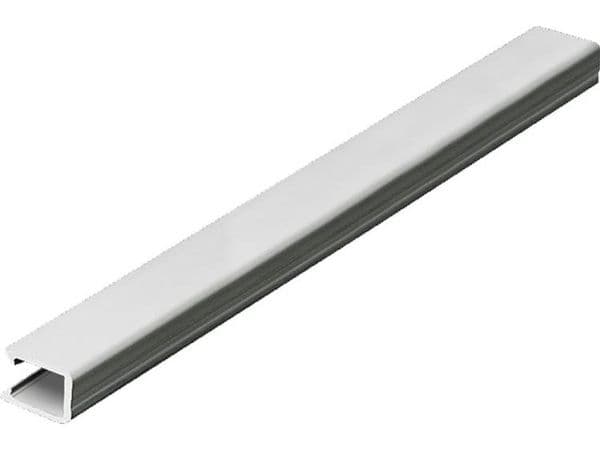 Rittal SV 9350.060, 1000 mm