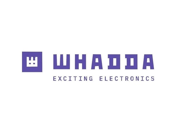 Mitä WSMI7000