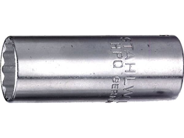 STAHLWILLE 01640016
