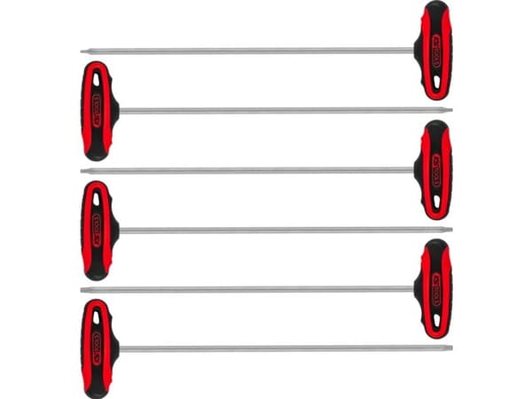 KS Tools 158.8050, 375 mm