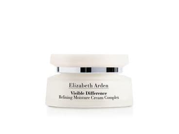 Elizabeth Arden Visible Difference Refining Complex Moisture cream 75ml