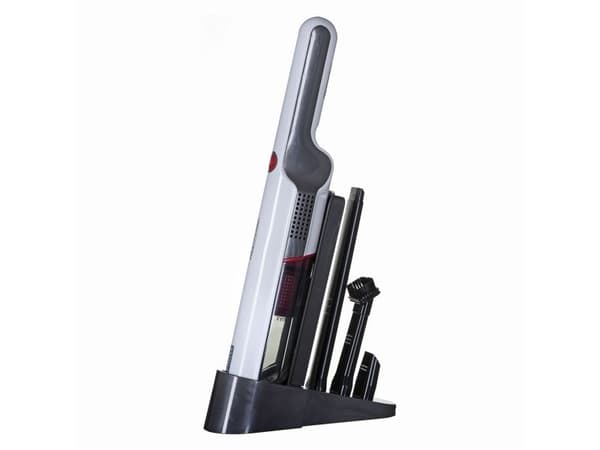 Proficare PC-AKS 3102 valkoinen