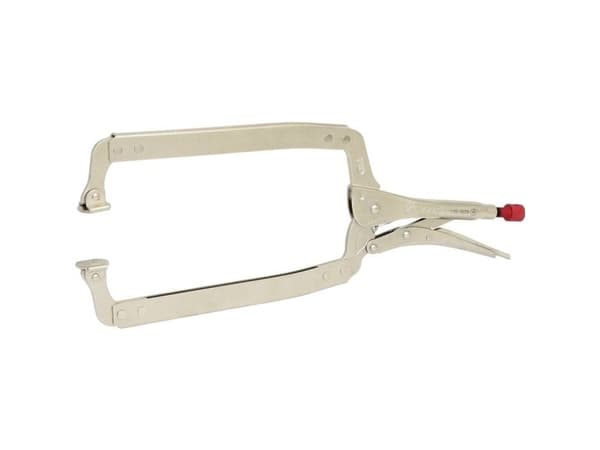 KS Tools 1151075 Gribetang