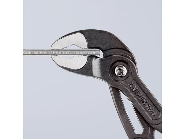 KNIPEX Cobra®