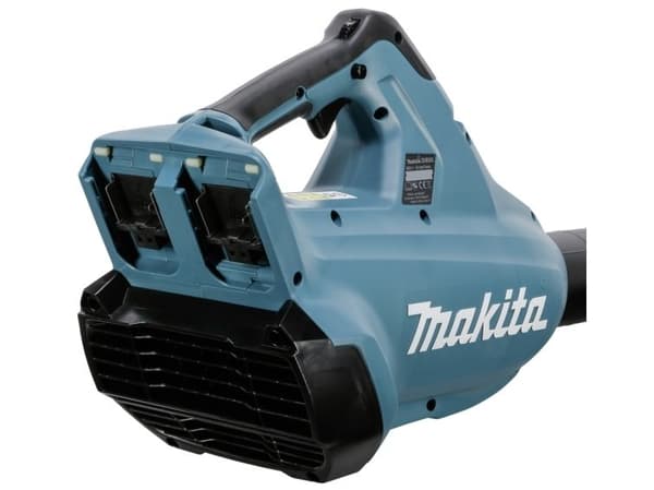 MAKITA lövblåsare DUB362Z