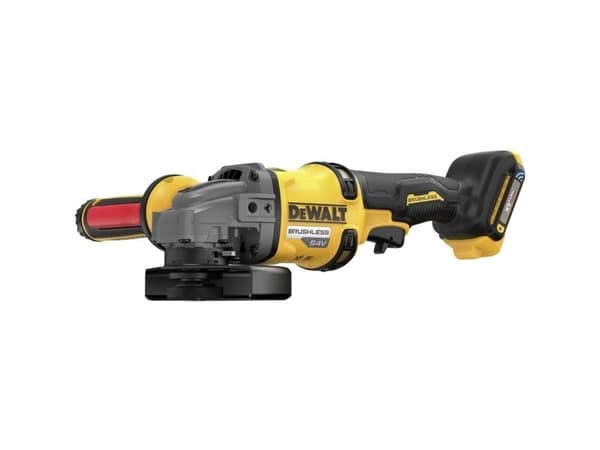 DeWALT DCG418SHDN-XJ