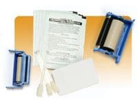 Zebra 105909-169, Zepra, P520i