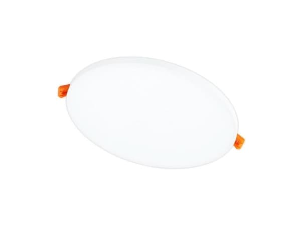 Tope LED-PANEL TOPE RUBI 20W 4K 1800LM